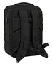 Safta Mochila Fin de Semana Portatil Business Black para Portátil 15,6'' 30x44x16cm