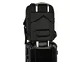 Safta Mochila Fin De Semana Portatil 15,6'' Business Black
