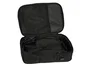 Safta Mochila Fin De Semana Portatil 15,6'' Business Black