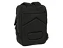 Safta Mochila Fin De Semana Portatil 15,6'' Business Black