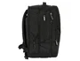 Safta Mochila Fin De Semana Portatil 15,6'' Business Black