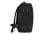 Safta Mochila Fin De Semana Portatil 15,6'' Business Black