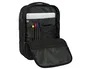 Safta Mochila Fin De Semana Portatil 15,6'' Business Black