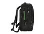 Safta Mochila Fin De Semana Portatil 15,6'' Business Black