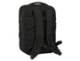 Safta Mochila Fin De Semana Portatil 15,6'' Business Black