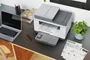 HP LaserJet MFP M235sdw Impresora Multifunción Láser Monocromo