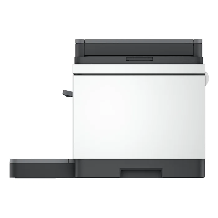HP LaserJet MFP M235sdw Impresora Multifunción Láser Monocromo HP LaserJet MFP M235sdw Impresora Multifunción Láser Monocromo
