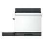 HP LaserJet MFP M235sdw Impresora Multifunción Láser Monocromo