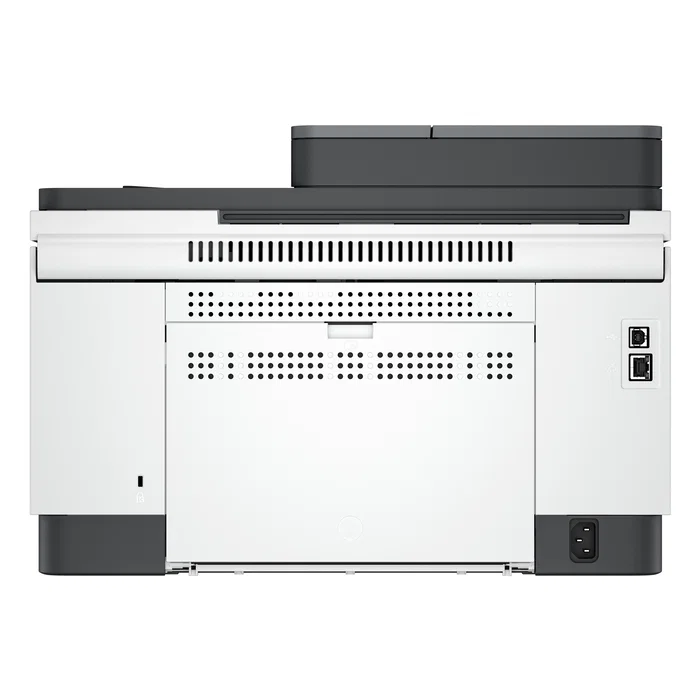 HP LaserJet MFP M235sdw Impresora Multifunción Láser Monocromo HP LaserJet MFP M235sdw Impresora Multifunción Láser Monocromo