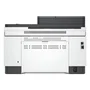 HP LaserJet MFP M235sdw Impresora Multifunción Láser Monocromo