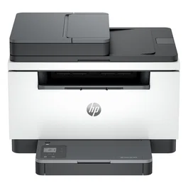 HP LaserJet MFP M235sdw Impresora Multifunción Láser Monocromo