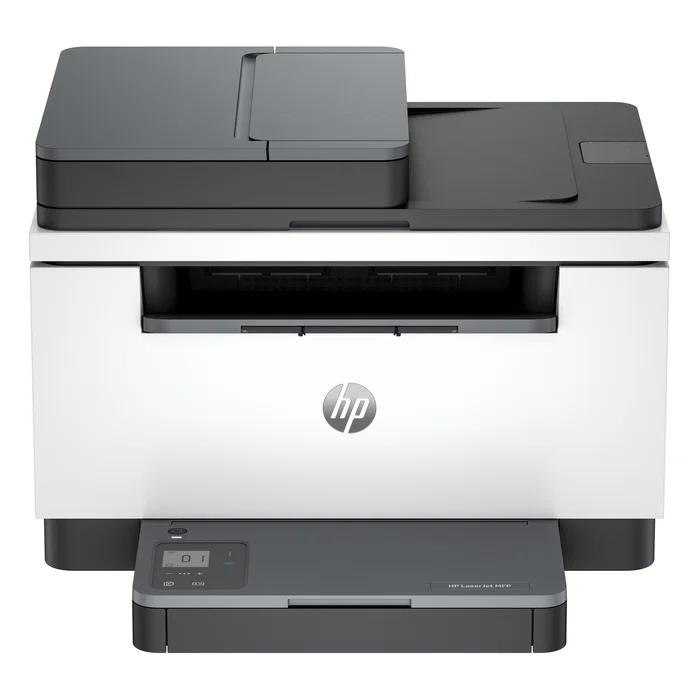 HP LaserJet MFP M235sdw Impresora Multifunción Láser Monocromo HP LaserJet MFP M235sdw Impresora Multifunción Láser Monocromo