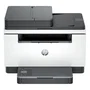 HP LaserJet MFP M235sdw Impresora Multifunción Láser Monocromo