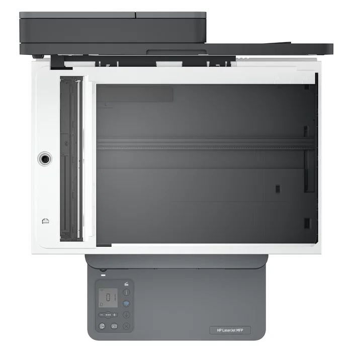 HP LaserJet MFP M235sdw Impresora Multifunción Láser Monocromo HP LaserJet MFP M235sdw Impresora Multifunción Láser Monocromo