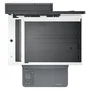 HP LaserJet MFP M235sdw Impresora Multifunción Láser Monocromo
