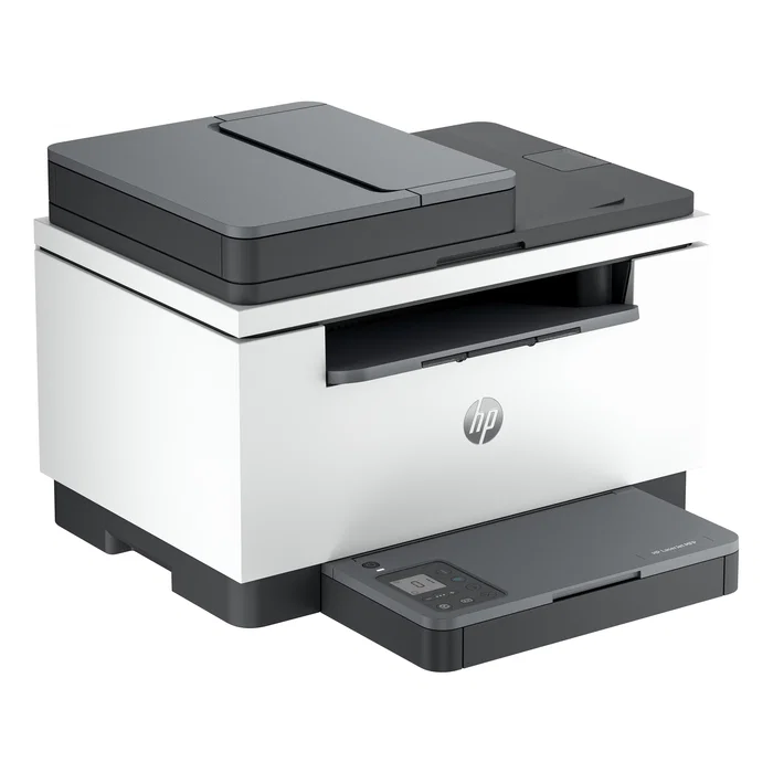 HP LaserJet MFP M235sdw Impresora Multifunción Láser Monocromo HP LaserJet MFP M235sdw Impresora Multifunción Láser Monocromo