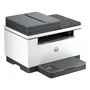 HP LaserJet MFP M235sdw Impresora Multifunción Láser Monocromo