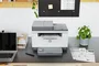 HP LaserJet MFP M235sdw Impresora Multifunción Láser Monocromo