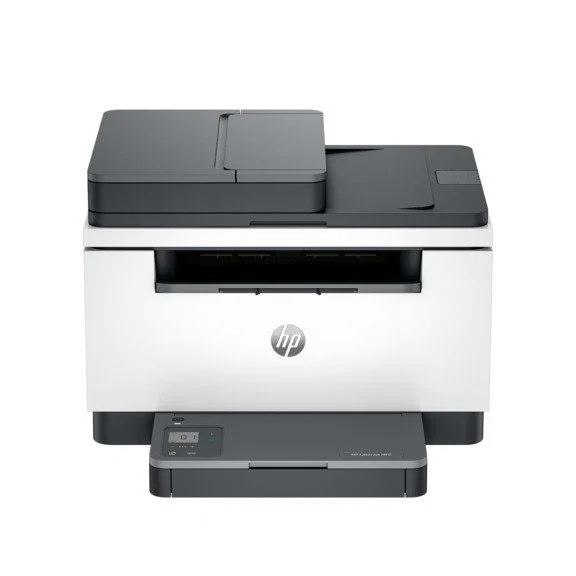 HP LaserJet MFP M235sdw Impresora Multifunción Láser Monocromo HP LaserJet MFP M235sdw Impresora Multifunción Láser Monocromo