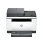 HP LaserJet MFP M235sdw Impresora Multifunción Láser Monocromo