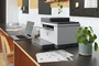 HP LaserJet MFP M235sdw Impresora Multifunción Láser Monocromo