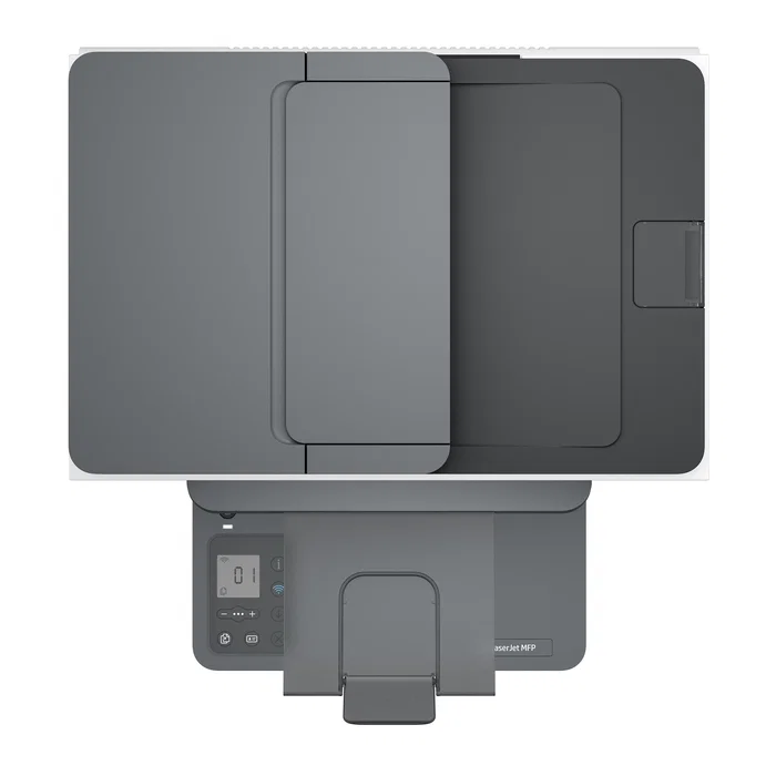 HP LaserJet MFP M235sdw Impresora Multifunción Láser Monocromo HP LaserJet MFP M235sdw Impresora Multifunción Láser Monocromo