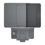HP LaserJet MFP M235sdw Impresora Multifunción Láser Monocromo