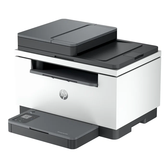 HP LaserJet MFP M235sdw Impresora Multifunción Láser Monocromo HP LaserJet MFP M235sdw Impresora Multifunción Láser Monocromo