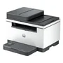 HP LaserJet MFP M235sdw Impresora Multifunción Láser Monocromo