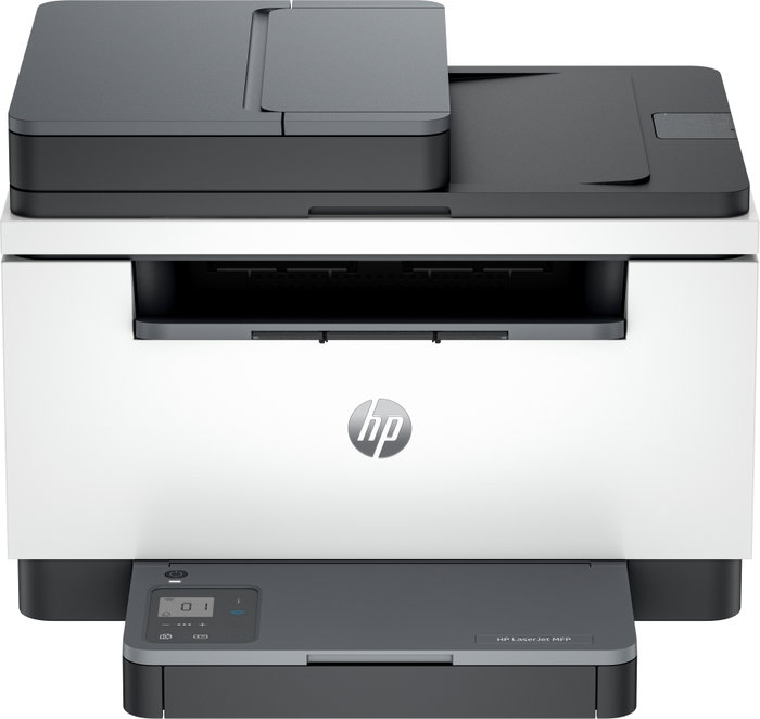 HP LaserJet Impresora Multifunción M235sdw HP LaserJet Impresora Multifunción M235sdw