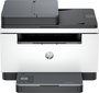 HP LaserJet MFP M235sdw Impresora Multifunción Láser Monocromo