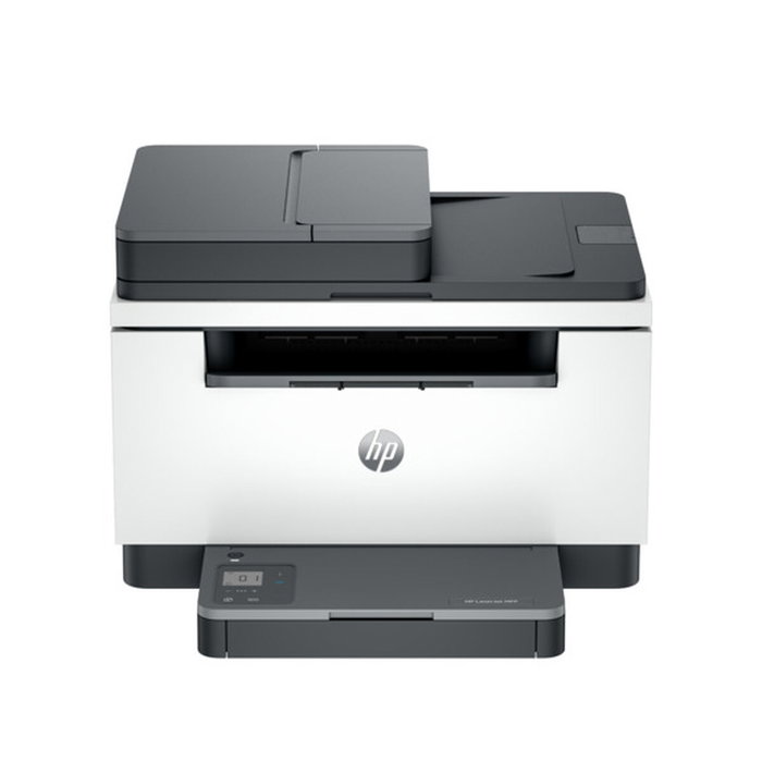 HP LaserJet MFP M235sdw Impresora Multifunción Láser Monocromo HP LaserJet MFP M235sdw Impresora Multifunción Láser Monocromo