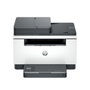 HP LaserJet MFP M235sdw Impresora Multifunción Láser Monocromo