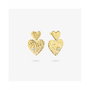 Pendientes Mujer Radiant RY000097