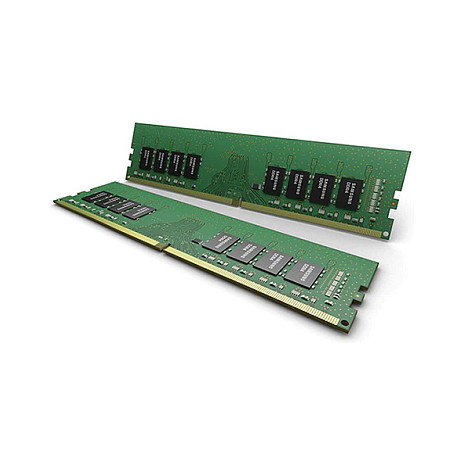 Samsung 16GB DDR5 5600 MHz M323R2GA3EB0-CWM DIMM Samsung 16GB DDR5 5600 MHz M323R2GA3EB0-CWM DIMM