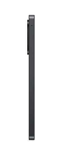 Samsung Telefono Movil Smartphone Galaxy A17 SM-A175FZKEEUB Negro 6,7" 256GB 8GB RAM LTE