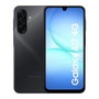 Samsung Telefono Movil Smartphone Galaxy A17 SM-A175FZKEEUB Negro 6,7" 256GB 8GB RAM LTE