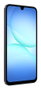 Samsung Telefono Movil Smartphone Galaxy A17 SM-A175FZKEEUB Negro 6,7" 256GB 8GB RAM LTE