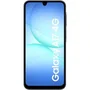 Samsung Galaxy A17 Smartphone 8GB RAM 256GB Almacenamiento 6.7" Negro SM-A175FZKEEUB