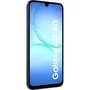 Samsung Galaxy A17 Smartphone 8GB RAM 256GB Almacenamiento 6.7" Negro SM-A175FZKEEUB