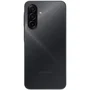 Samsung Galaxy A17 Smartphone 8GB RAM 256GB Almacenamiento 6.7" Negro SM-A175FZKEEUB