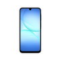 Samsung Galaxy A17 256GB Negro
