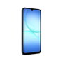 Samsung Galaxy A17 256GB Negro