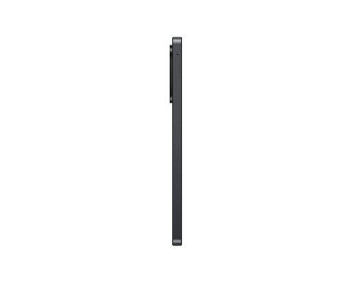 Samsung Galaxy A17 8GB/256GB 6.7 นิ้ว Negro Samsung Galaxy A17 8GB/256GB 6.7 นิ้ว Negro