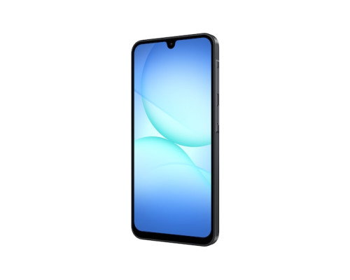 Samsung Galaxy A17 8GB/256GB 6.7 นิ้ว Negro Samsung Galaxy A17 8GB/256GB 6.7 นิ้ว Negro