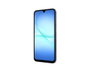 Samsung Galaxy A17 8GB/256GB 6.7 นิ้ว Negro