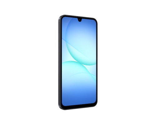 Samsung Galaxy A17 8GB/256GB 6.7 นิ้ว Negro Samsung Galaxy A17 8GB/256GB 6.7 นิ้ว Negro