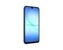 Samsung Galaxy A17 8GB/256GB 6.7 นิ้ว Negro