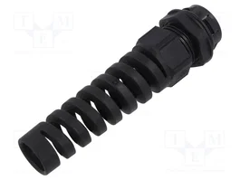 LAPP SKINTOP® CLICK BS M32