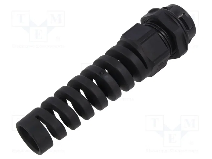 LAPP SKINTOP® CLICK BS M32 LAPP SKINTOP® CLICK BS M32